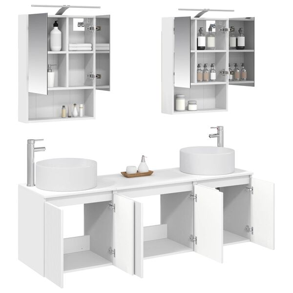 Productafbeelding 3 van 16