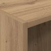 Miniatuurafbeelding van het product 8 van 12