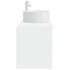 Miniatuurafbeelding van het product 5 van 12