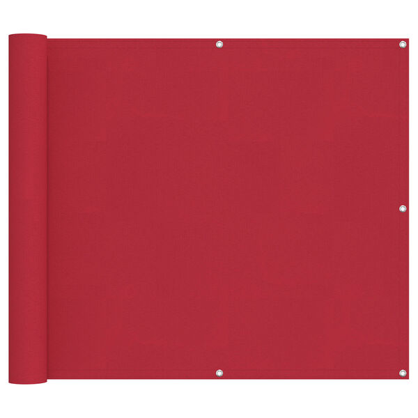 Productafbeelding 1 van 7