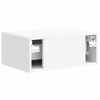Miniatuurafbeelding van het product 7 van 8