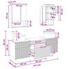 Miniatuurafbeelding van het product 15 van 15