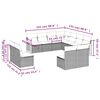 Miniatuurafbeelding van het product 7 van 11
