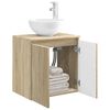 Miniatuurafbeelding van het product 3 van 9