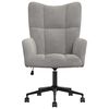 Miniatuurafbeelding van het product 3 van 8