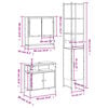 Miniatuurafbeelding van het product 13 van 14