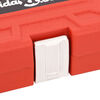 Miniatuurafbeelding van het product 7 van 7