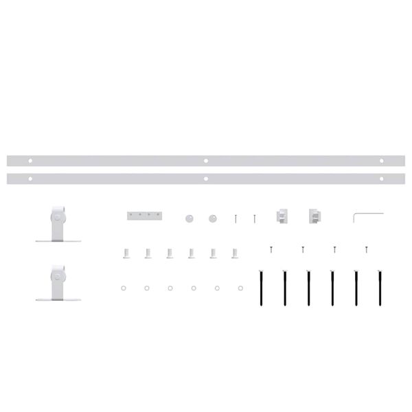 Productafbeelding 4 van 7