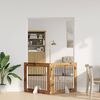 Miniatuurafbeelding van het product 2 van 9