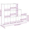 Miniatuurafbeelding van het product 11 van 11