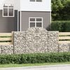 Miniatuurafbeelding van het product 2 van 5