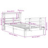 Miniatuurafbeelding van het product 11 van 11
