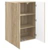 Miniatuurafbeelding van het product 2 van 7
