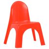 Miniatuurafbeelding van het product 10 van 20