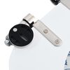 Miniatuurafbeelding van het product 7 van 9