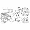 Miniatuurafbeelding van het product 8 van 9