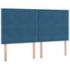 Miniatuurafbeelding van het product 10 van 17