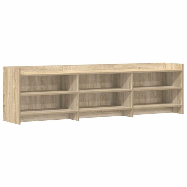 Productafbeelding 1 van 7