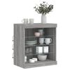 Miniatuurafbeelding van het product 4 van 15
