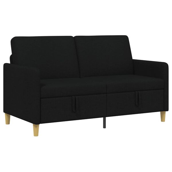 Productafbeelding 1 van 6