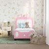 Miniatuurafbeelding van het product 3 van 10