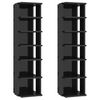 High_gloss_black