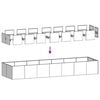 Miniatuurafbeelding van het product 7 van 9