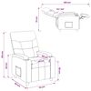 Miniatuurafbeelding van het product 11 van 12
