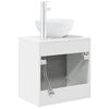 Miniatuurafbeelding van het product 4 van 9