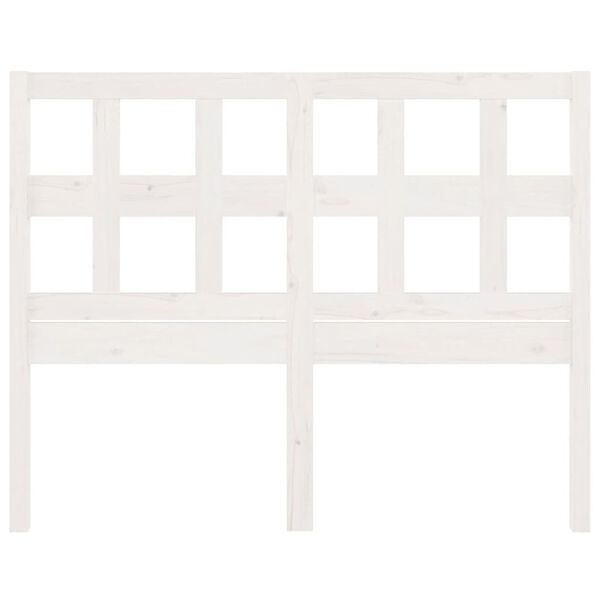 Productafbeelding 4 van 6