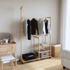 Miniatuurafbeelding van het product 2 van 9