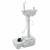 Miniatuurafbeelding van het product 4 van 10