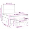 Miniatuurafbeelding van het product 10 van 10