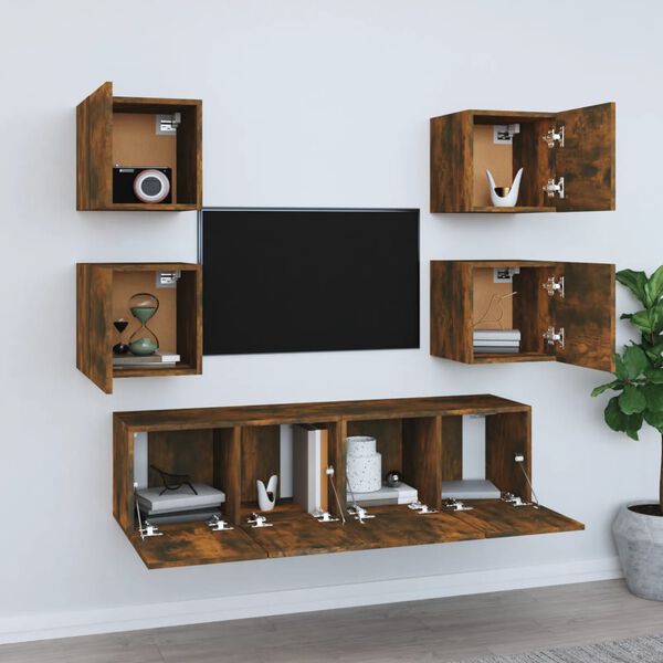 Productafbeelding 3 van 7