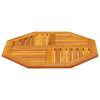 Miniatuurafbeelding van het product 5 van 8