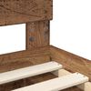 Miniatuurafbeelding van het product 10 van 13