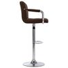 Miniatuurafbeelding van het product 4 van 8