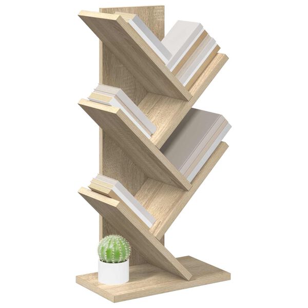 Productafbeelding 3 van 8