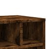 Miniatuurafbeelding van het product 8 van 10