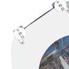 Miniatuurafbeelding van het product 7 van 11