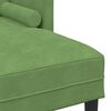 Miniatuurafbeelding van het product 7 van 9
