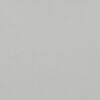 vidaXL Zonnezeil 6x6x6 m 100% polyester oxford lichtgrijs