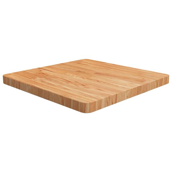 Productafbeelding 1 van 4
