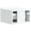 Miniatuurafbeelding van het product 7 van 9