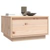 Miniatuurafbeelding van het product 4 van 9