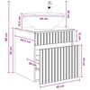 Miniatuurafbeelding van het product 9 van 10