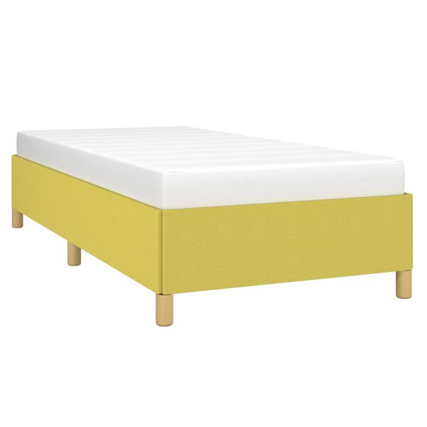 Productafbeelding 3 van 10