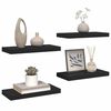 Miniatuurafbeelding van het product 5 van 15
