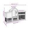Miniatuurafbeelding van het product 8 van 8