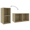 Miniatuurafbeelding van het product 8 van 10